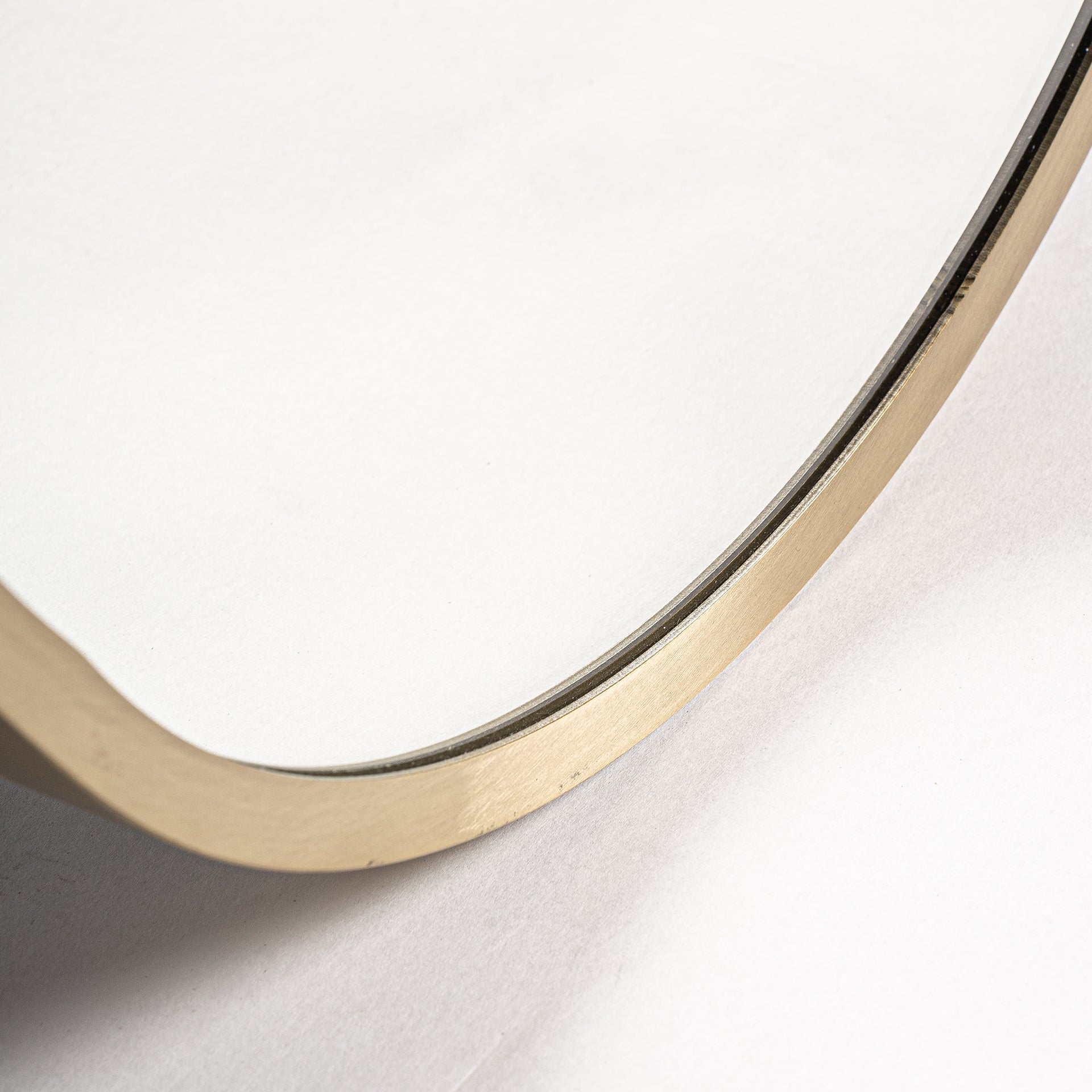 VEREIDE MIRROR